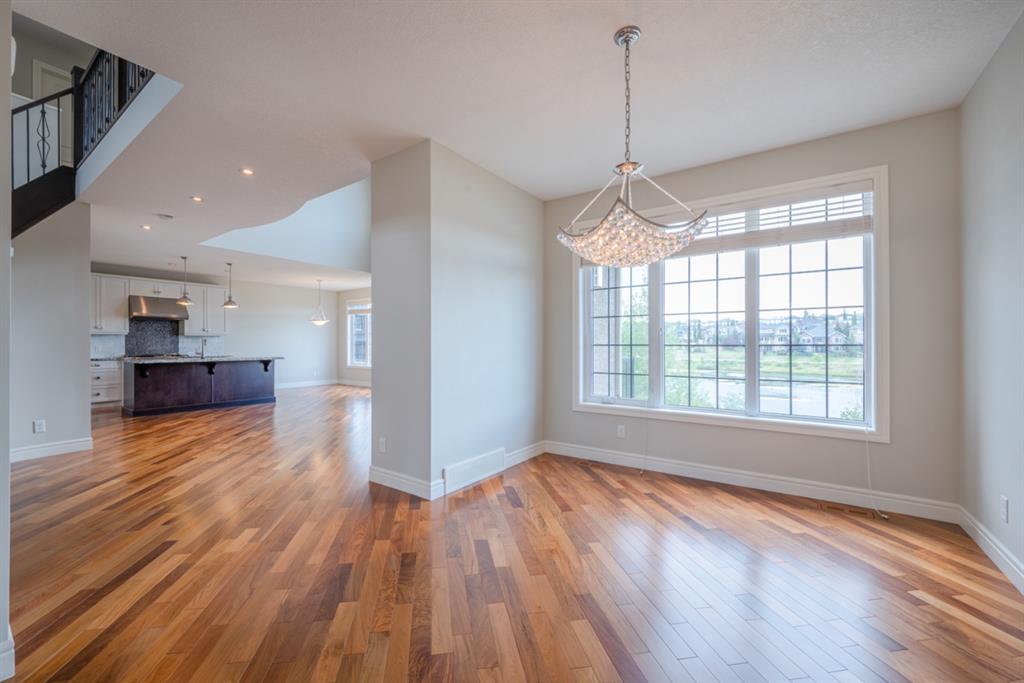 Listing A1257971 - Large Photo # 16
