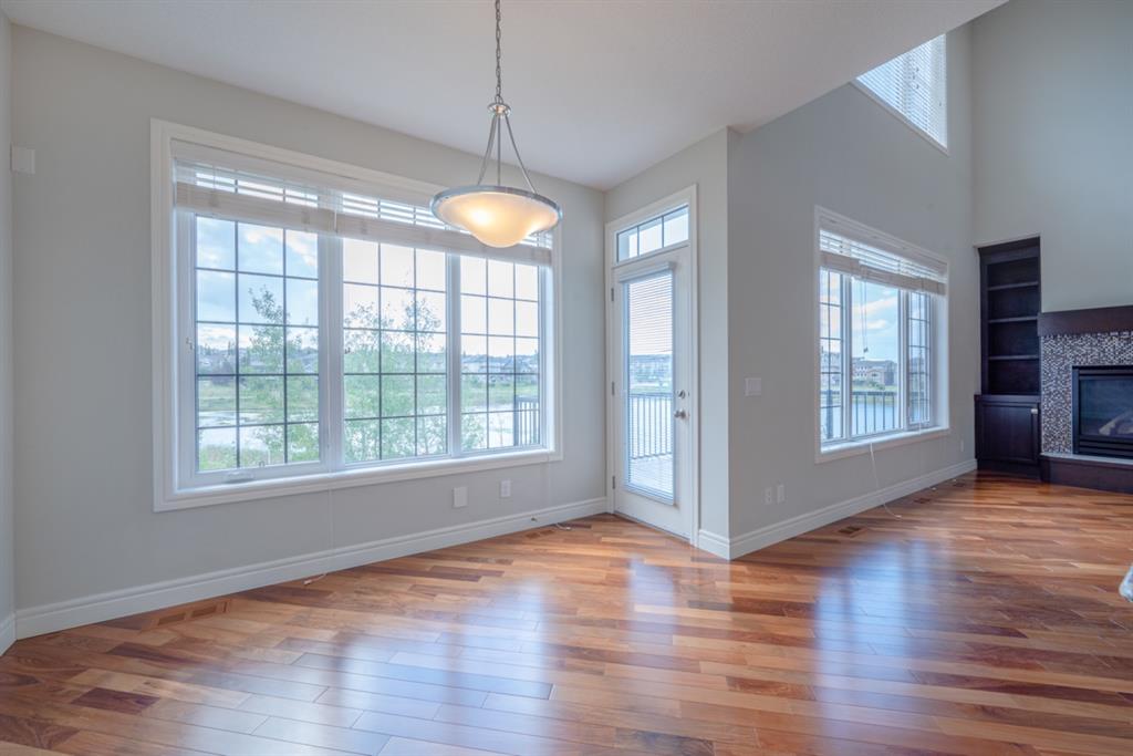 Listing A1257971 - Large Photo # 12