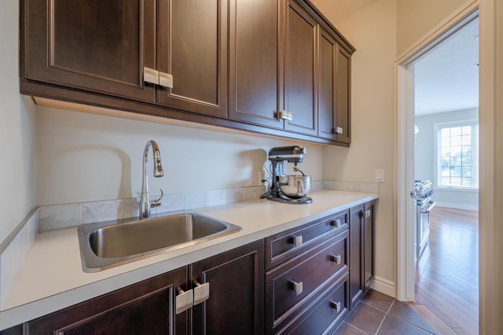 Listing A1257971 - Large Photo # 11