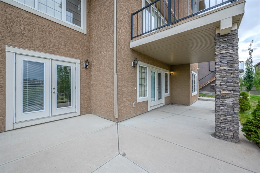 Listing A1257971 - Large Photo # 50