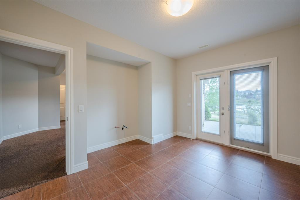 Listing A1257971 - Large Photo # 43