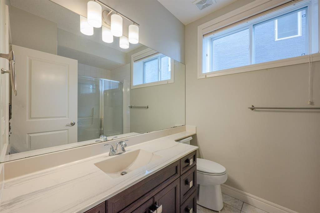 Listing A1257971 - Large Photo # 41