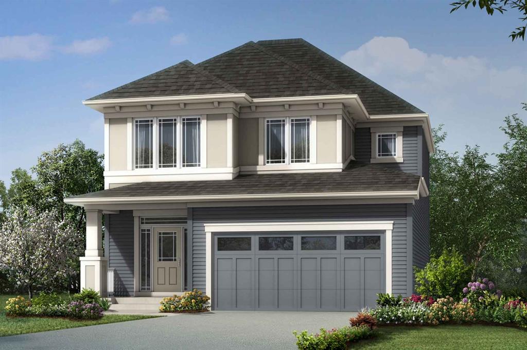 Listing A1258159 - Large Photo # 1