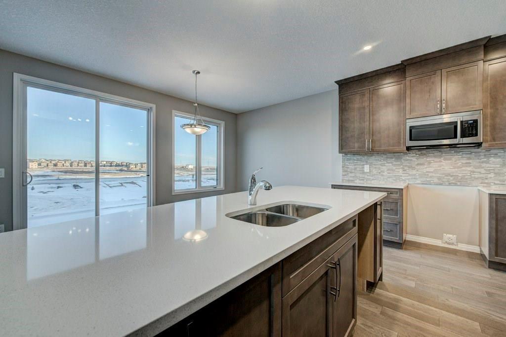 Listing A1258159 - Large Photo # 10