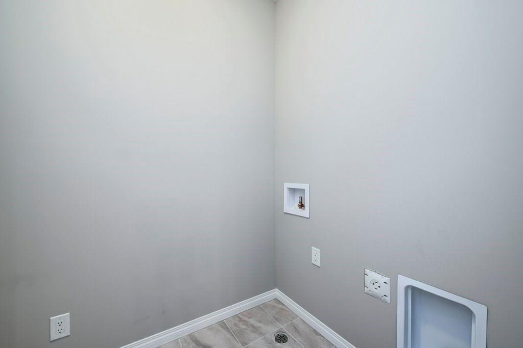 Listing A1258159 - Large Photo # 35