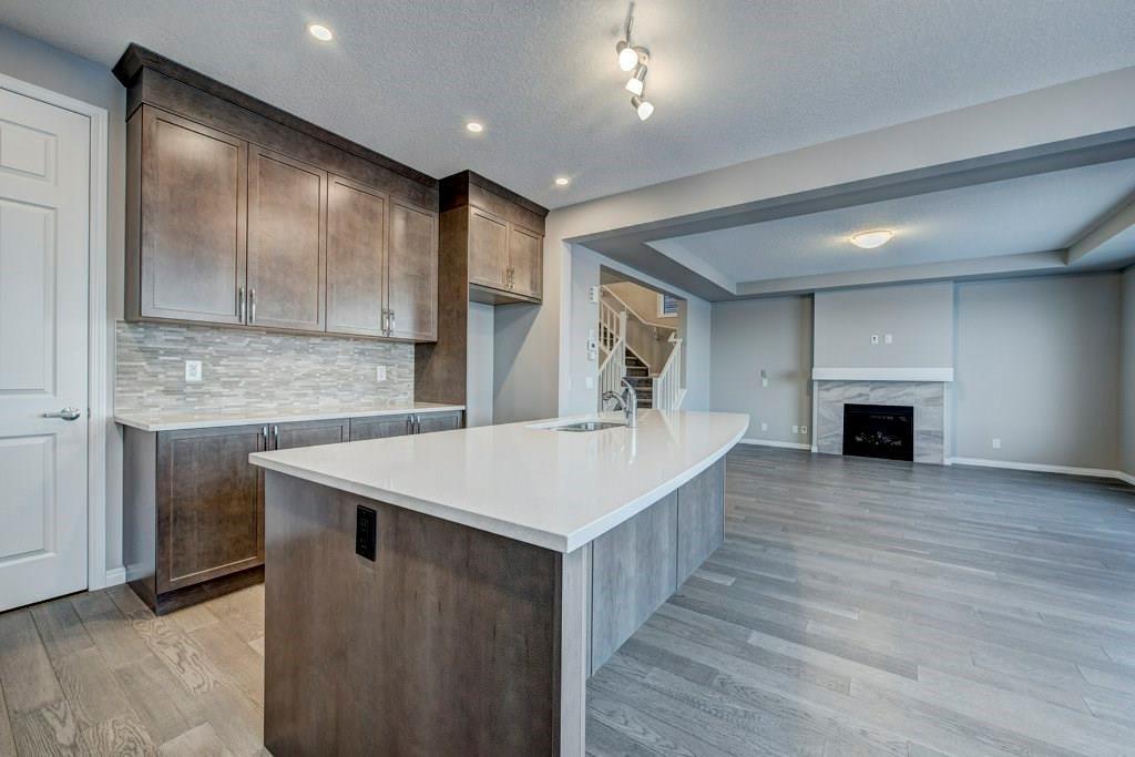 Listing A1258159 - Large Photo # 14