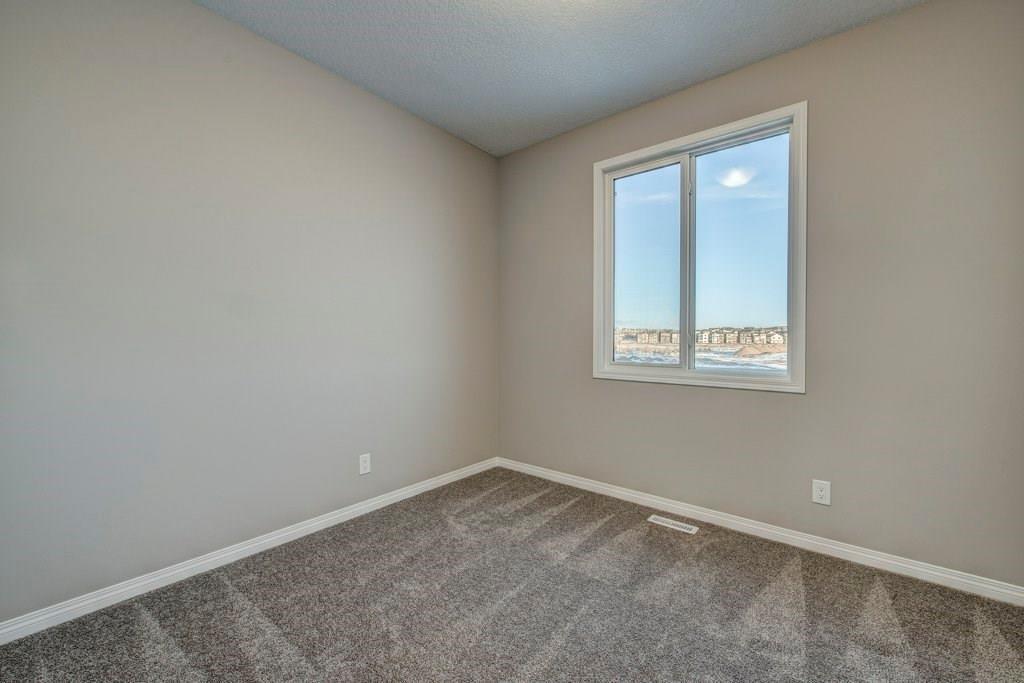 Listing A1258159 - Large Photo # 27