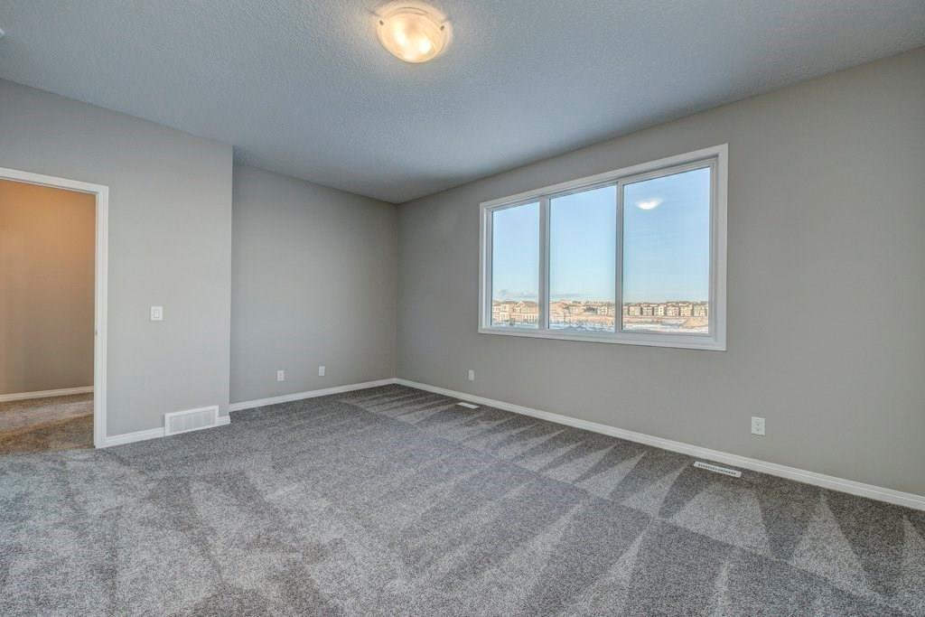 Listing A1258159 - Large Photo # 33