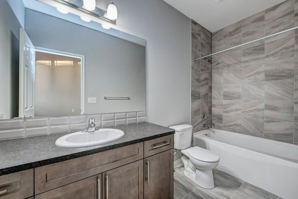 Listing A1258159 - Large Photo # 25