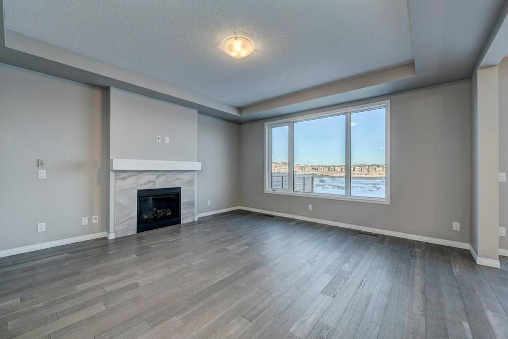Listing A1258159 - Large Photo # 4