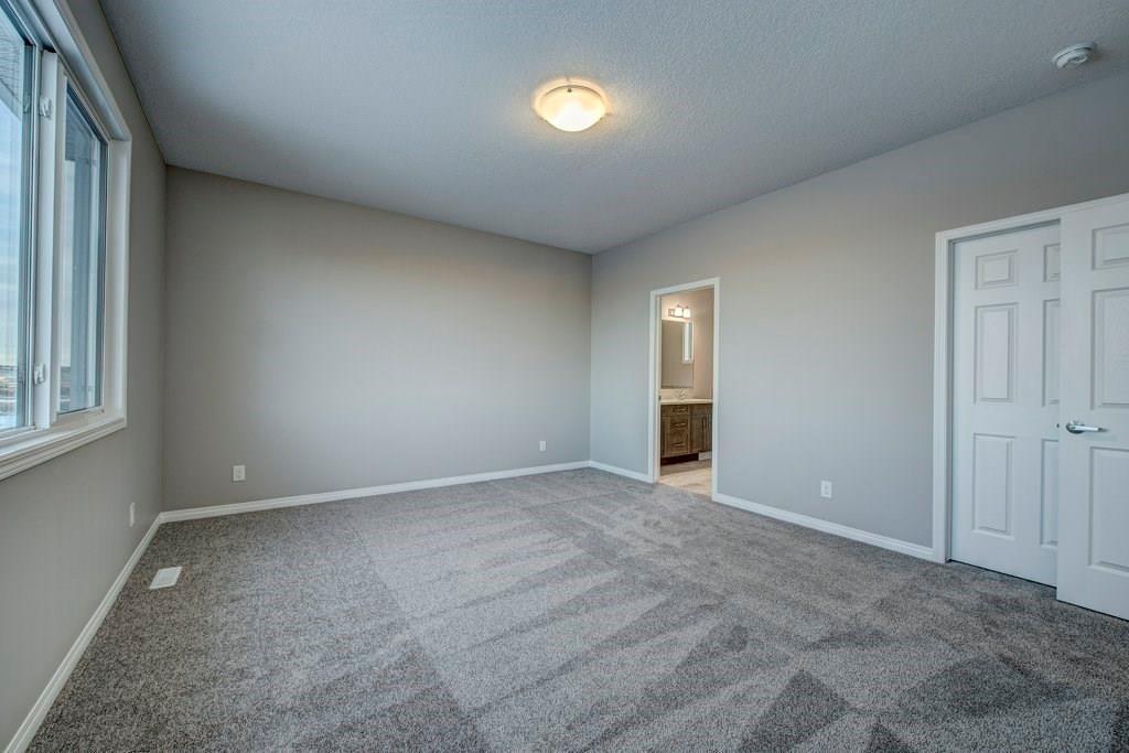 Listing A1258159 - Large Photo # 22