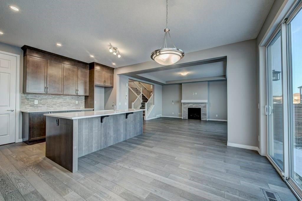 Listing A1258159 - Large Photo # 11