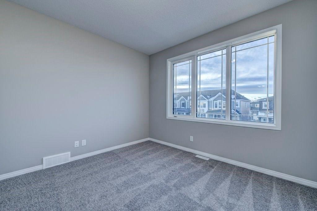 Listing A1258159 - Large Photo # 34