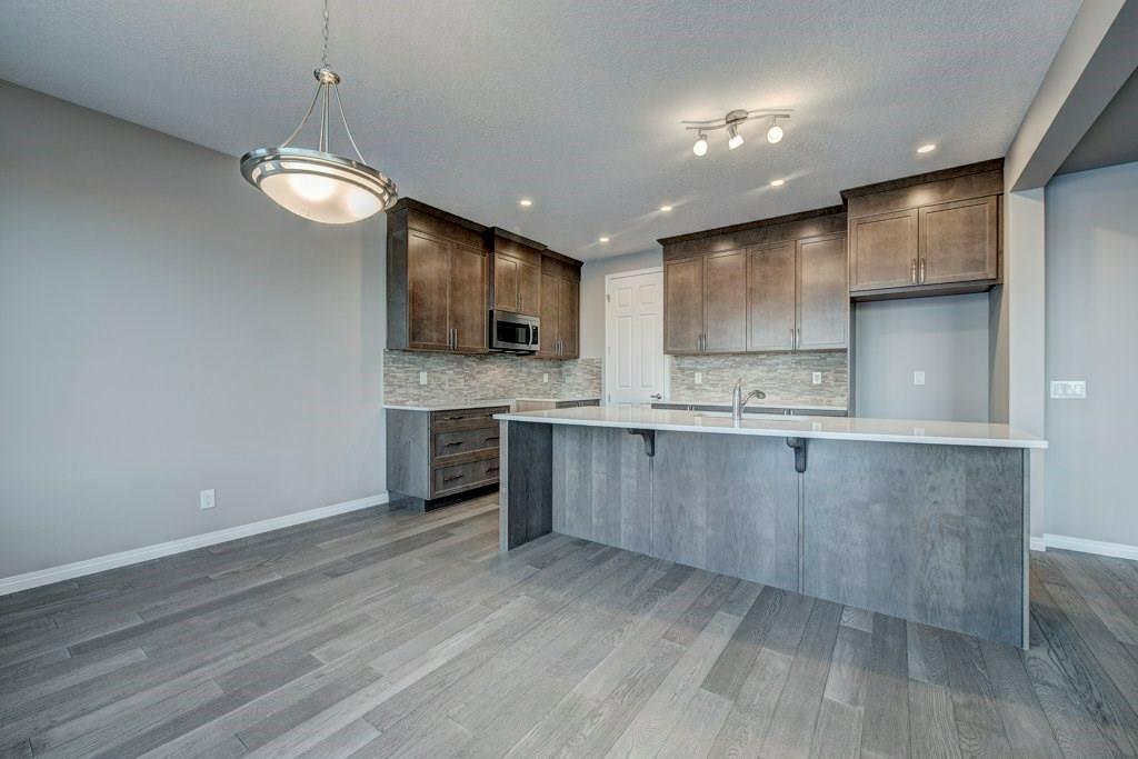 Listing A1258159 - Large Photo # 13