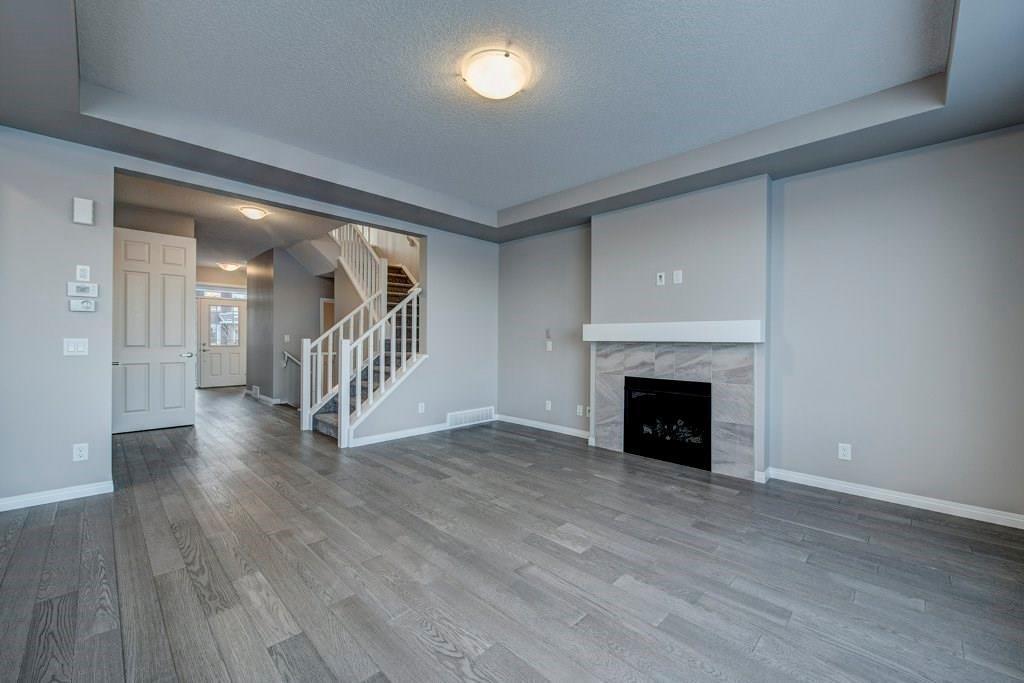 Listing A1258159 - Large Photo # 5