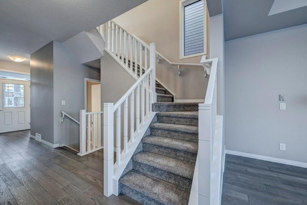 Listing A1258159 - Large Photo # 20