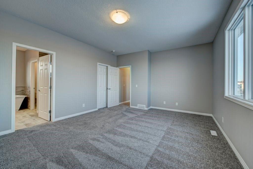 Listing A1258159 - Large Photo # 21