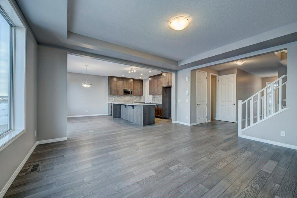 Listing A1258159 - Large Photo # 17