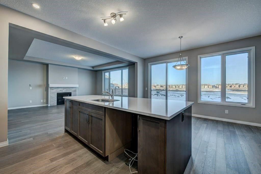 Listing A1258159 - Large Photo # 18