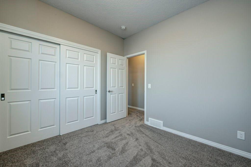 Listing A1258159 - Large Photo # 28