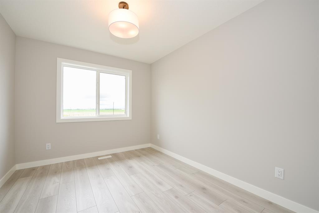 Listing A1258244 - Large Photo # 24
