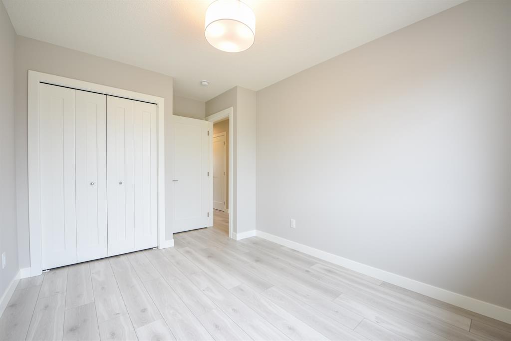 Listing A1258244 - Large Photo # 25