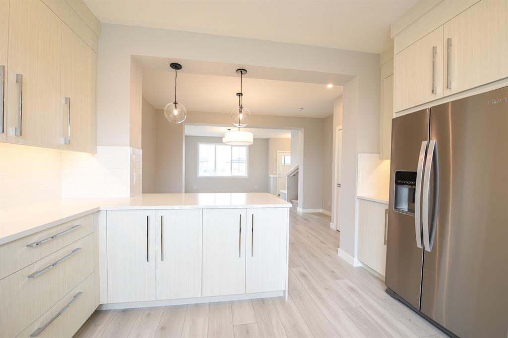 Listing A1258244 - Large Photo # 10