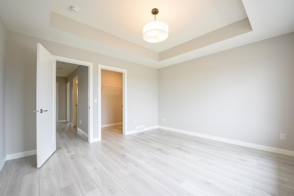 Listing A1258244 - Large Photo # 16