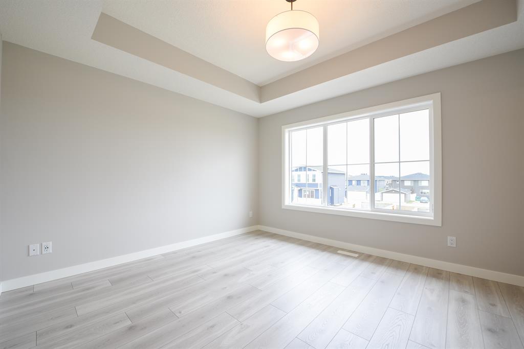 Listing A1258244 - Large Photo # 15