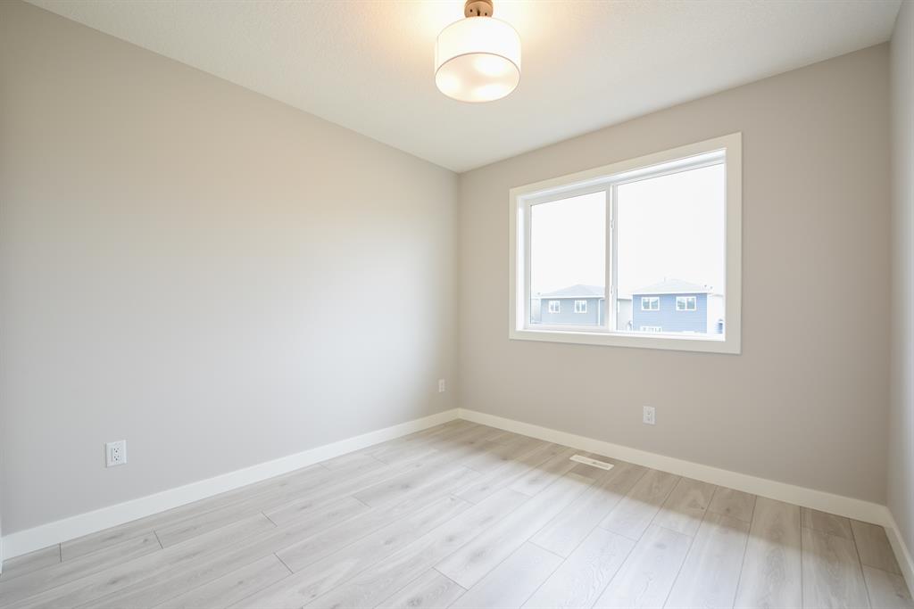 Listing A1258244 - Large Photo # 26