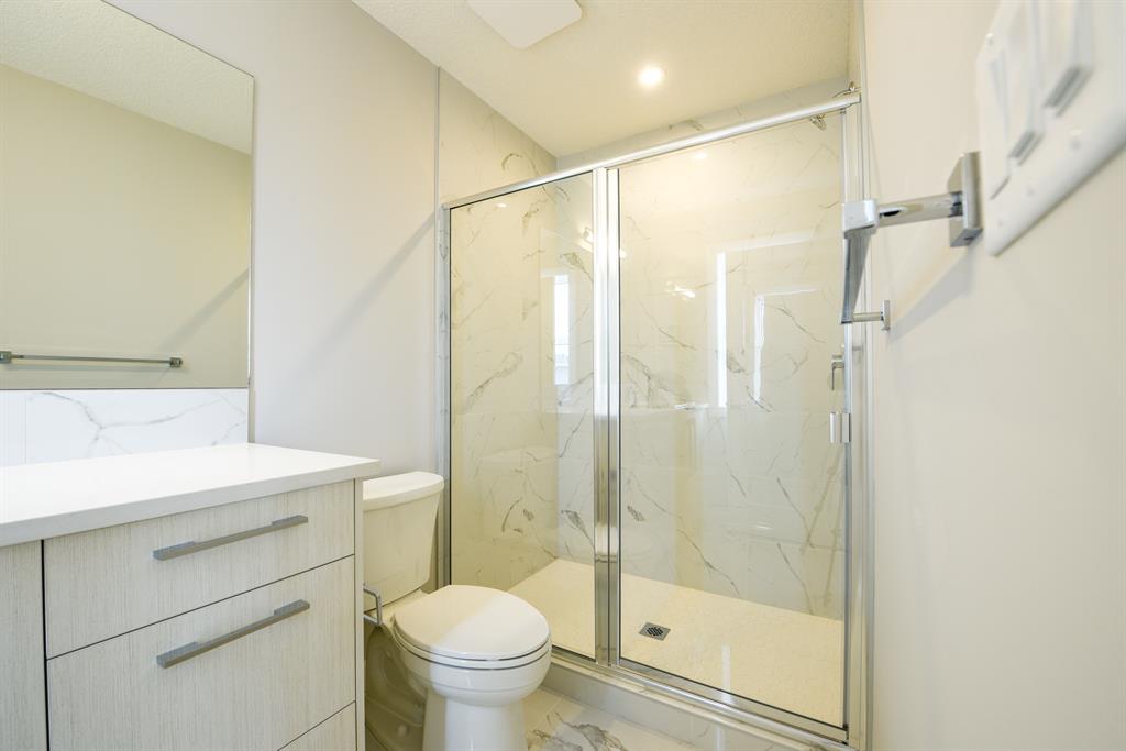 Listing A1258245 - Large Photo # 2