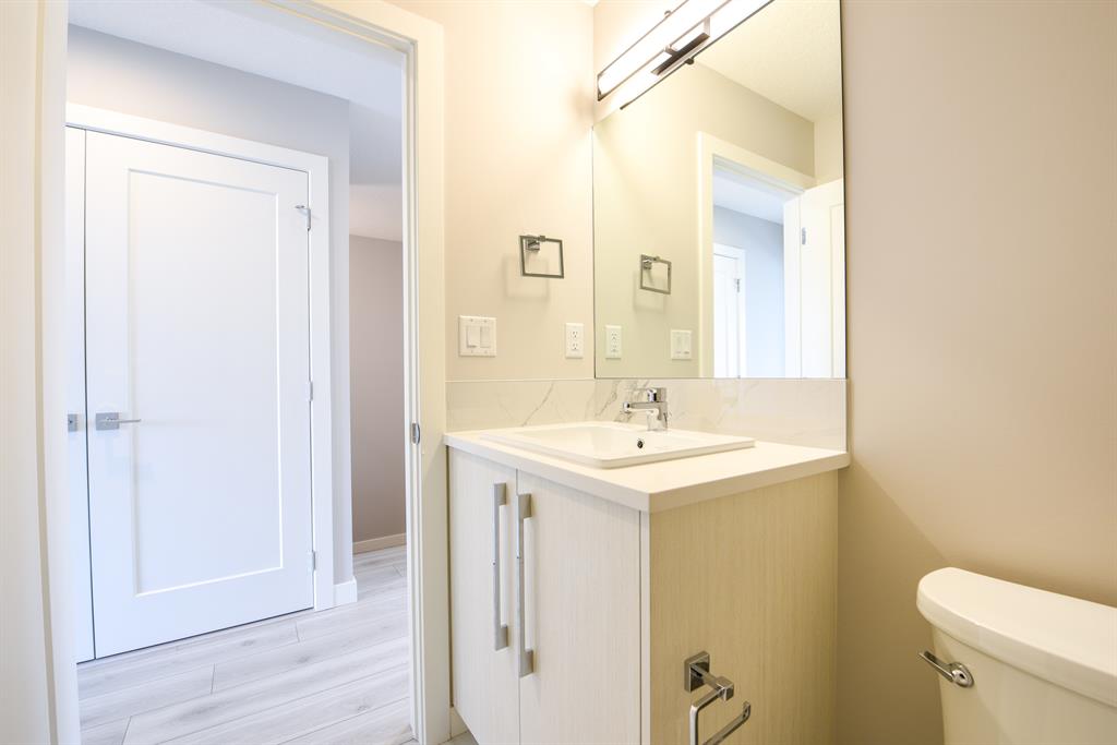 Listing A1258245 - Large Photo # 19