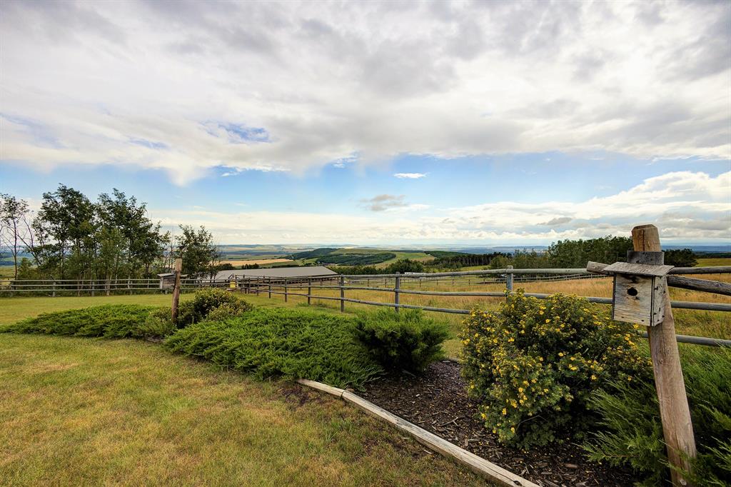 Listing A2000112 - Large Photo # 25