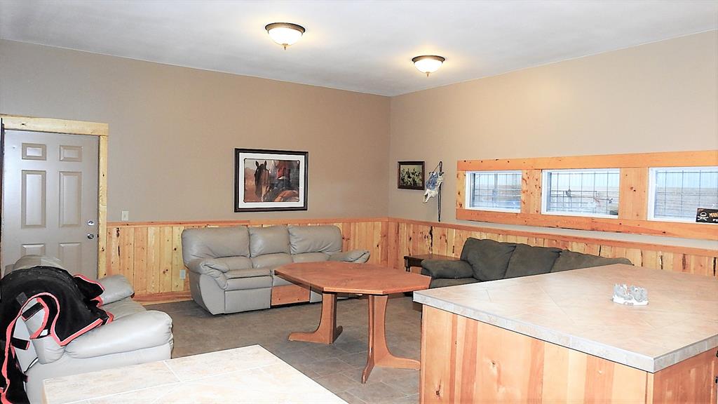 Listing A2000112 - Large Photo # 34