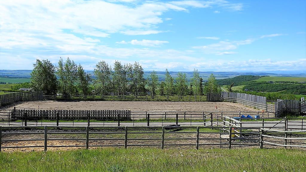 Listing A2000112 - Large Photo # 38