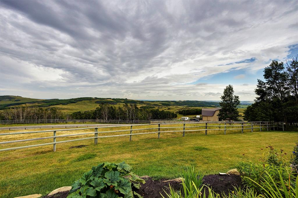 Listing A2000112 - Large Photo # 26