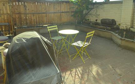 Listing A2003064 - Large Photo # 15