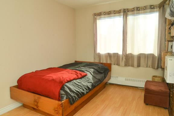 Listing A2003064 - Large Photo # 11