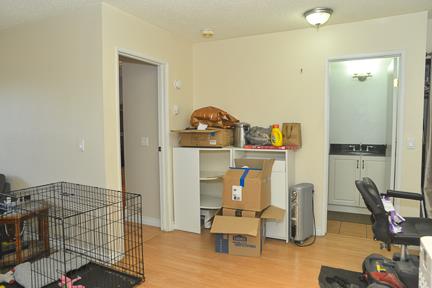 Listing A2003064 - Large Photo # 4