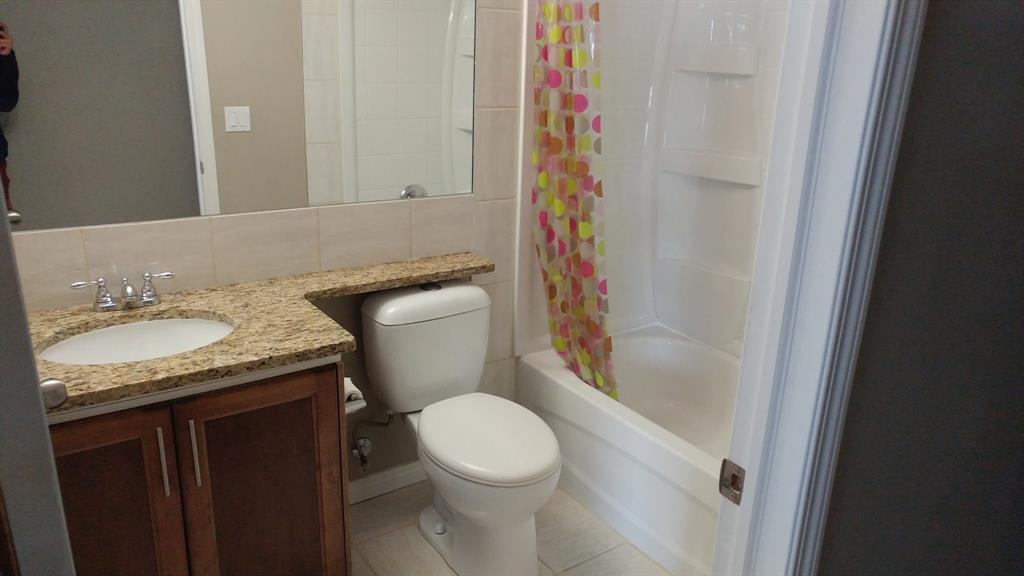 Listing A2004444 - Large Photo # 41