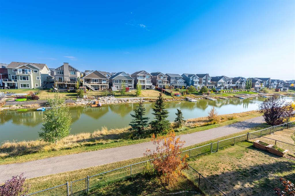Listing A2004444 - Large Photo # 28