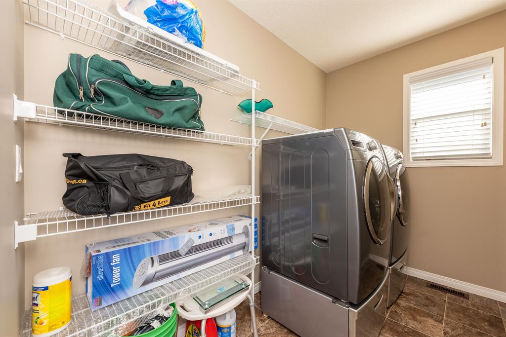 Listing A2004444 - Large Photo # 35