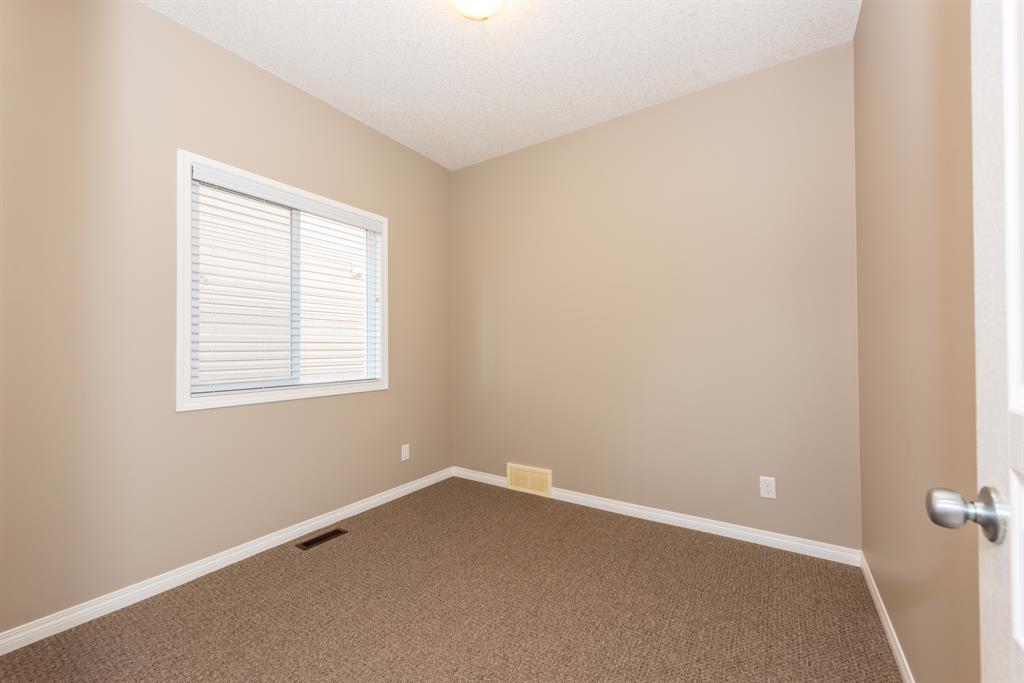 Listing A2004444 - Large Photo # 17