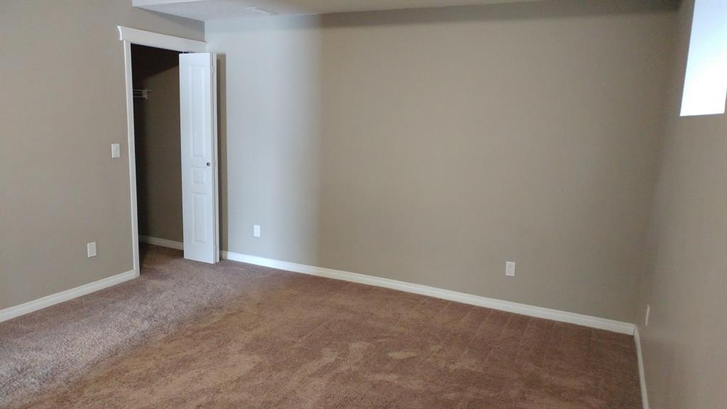 Listing A2004444 - Large Photo # 39