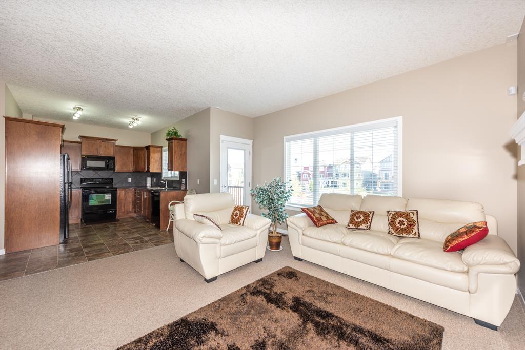 Listing A2004444 - Large Photo # 13