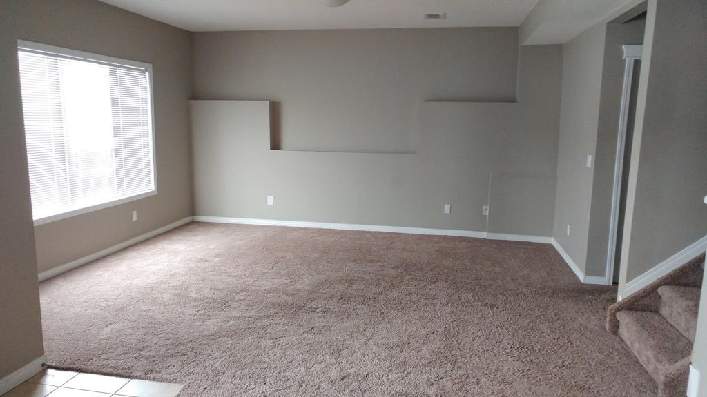 Listing A2004444 - Large Photo # 38