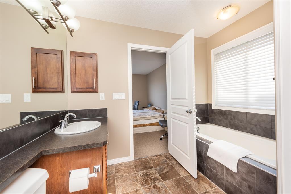 Listing A2004444 - Large Photo # 25