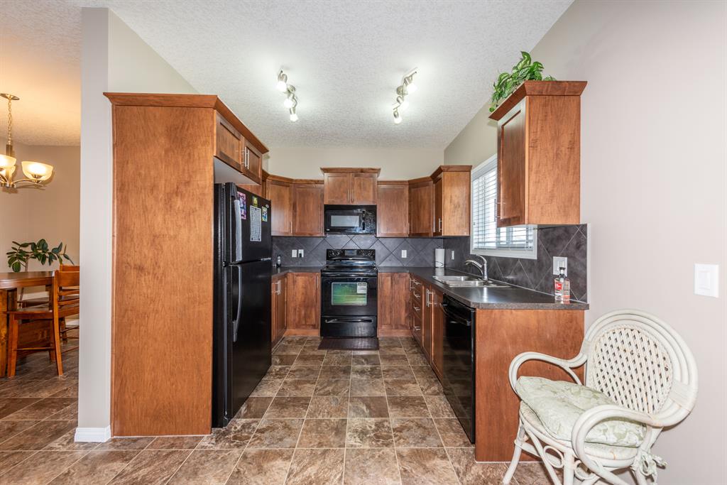 Listing A2004444 - Large Photo # 14
