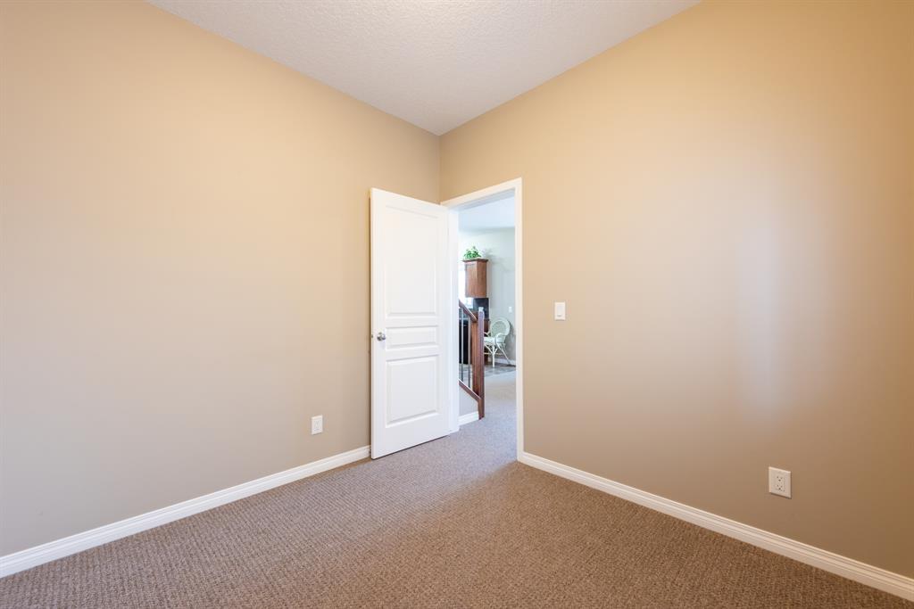 Listing A2004444 - Large Photo # 18