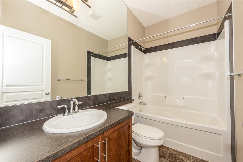 Listing A2004444 - Large Photo # 19